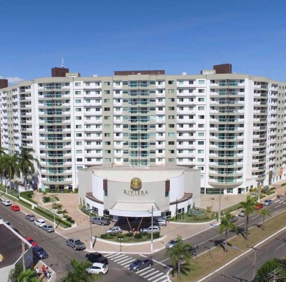 卡达斯诺瓦斯Prive Riviera公寓 外观 照片