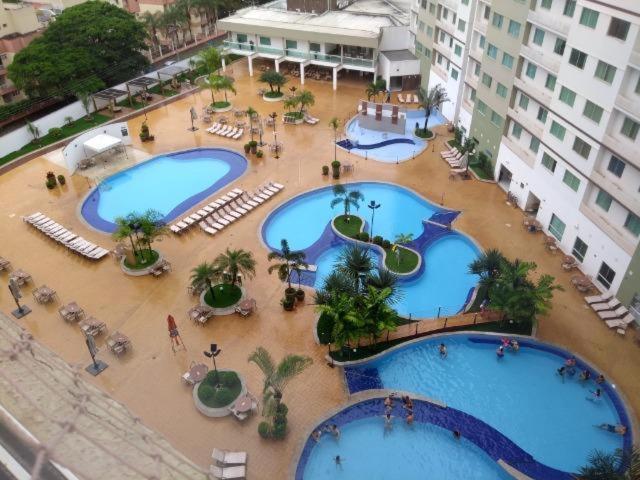 卡达斯诺瓦斯Prive Riviera公寓 外观 照片