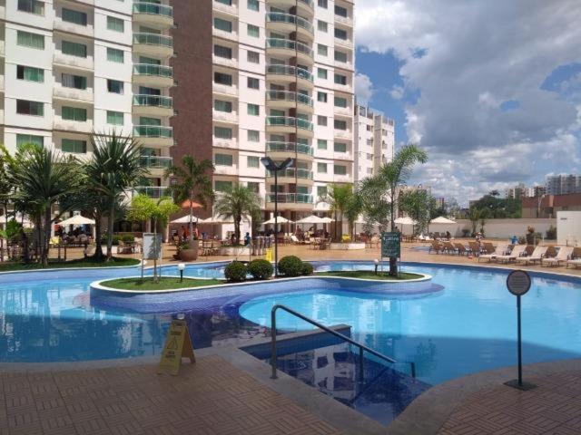 卡达斯诺瓦斯Prive Riviera公寓 外观 照片