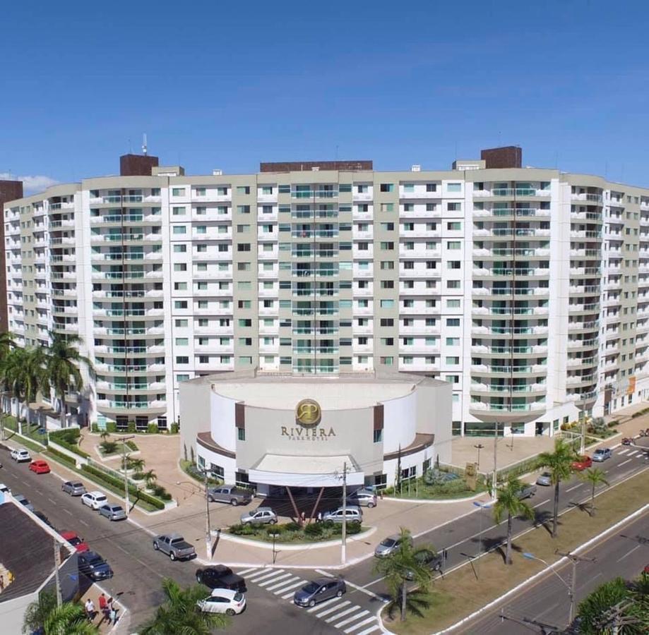 卡达斯诺瓦斯Prive Riviera公寓 外观 照片
