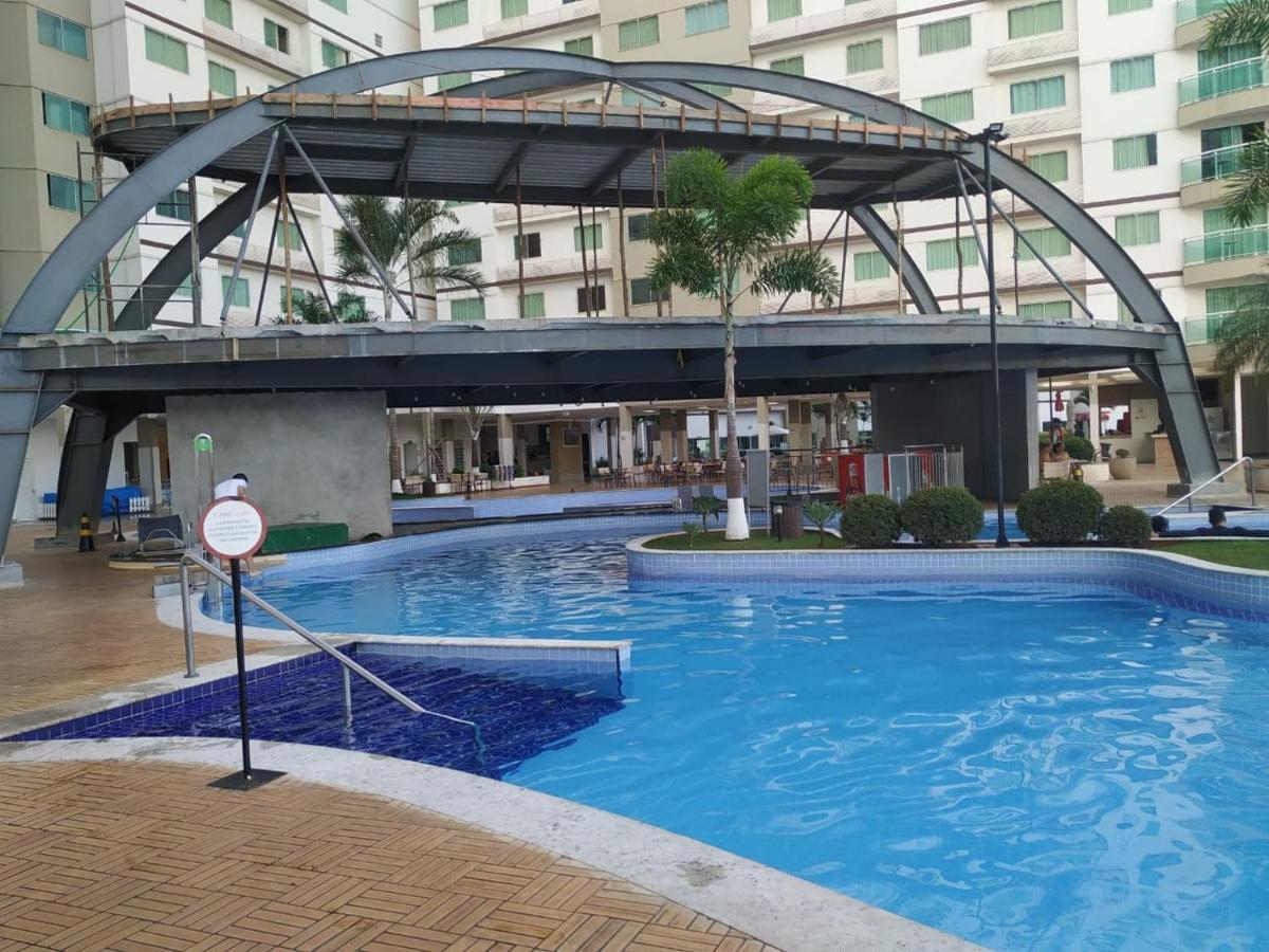卡达斯诺瓦斯Prive Riviera公寓 外观 照片